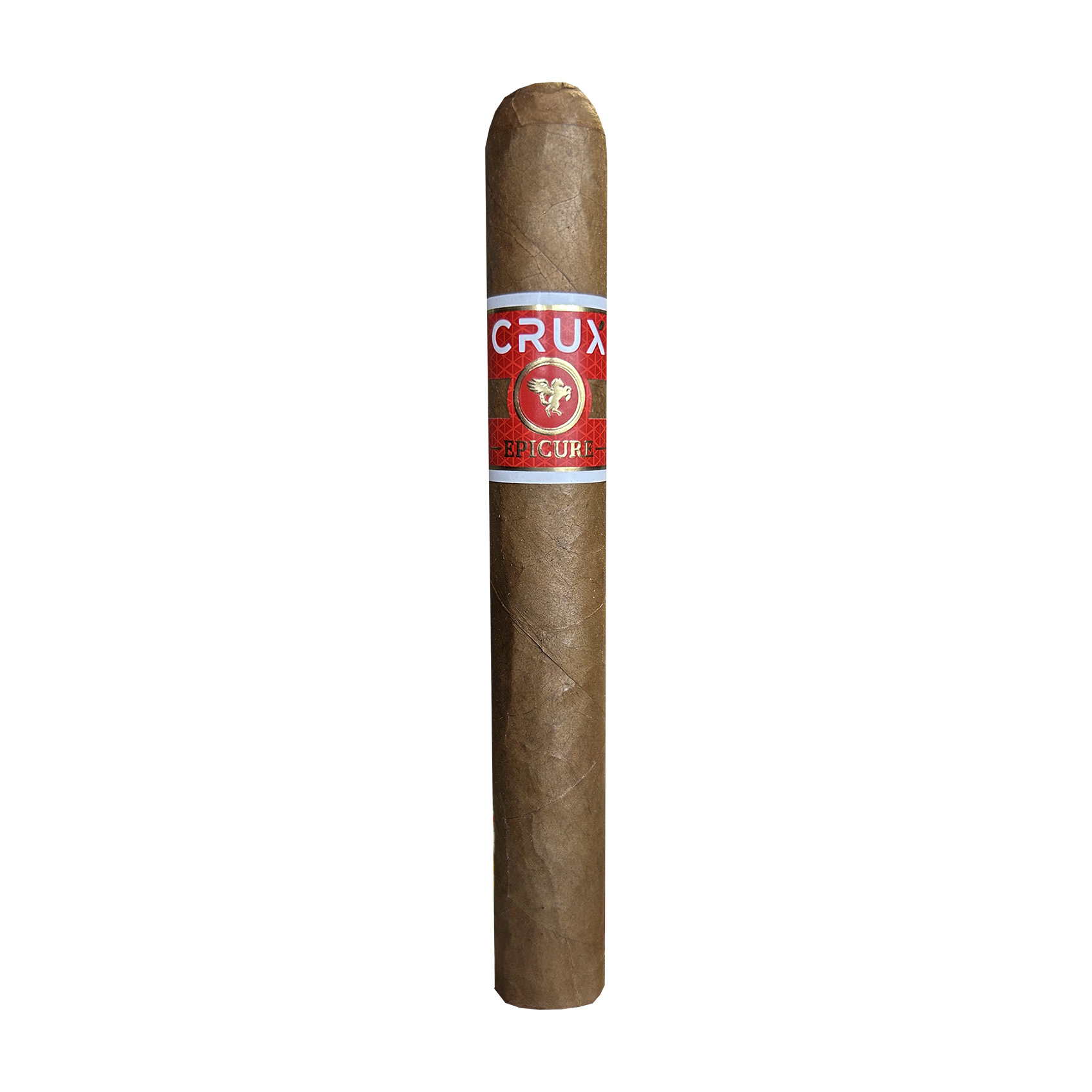 Crux Epicure Toro Cigar - Single